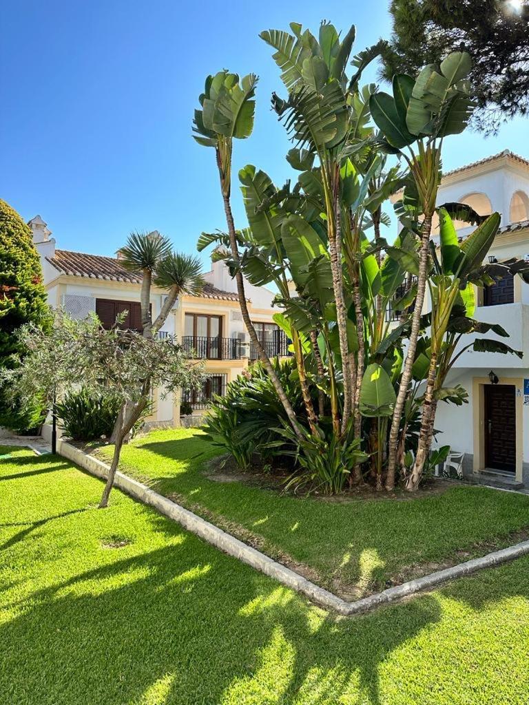 Casa De Carolina Vera Costa *